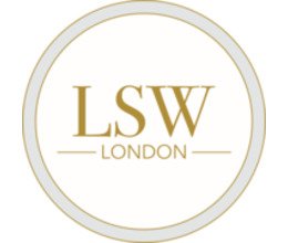 20% Off Lsw Mind Cards at LSW Mind Cards Promo Codes